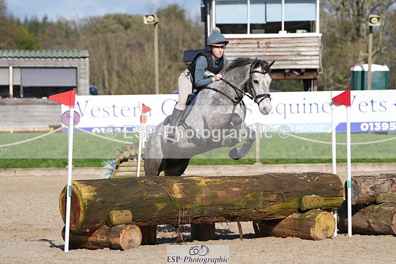 260228A-115839-00669 - Cls 2, 80cm Start to 1pm