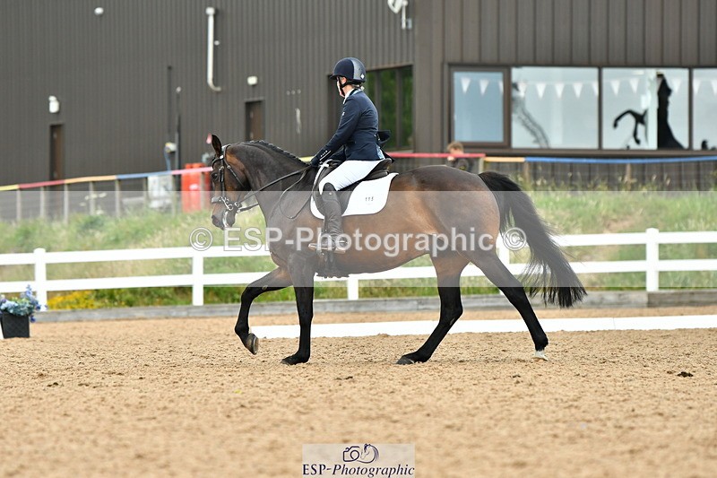 230630A-113810-01393 - Cls 5 Novice 37A