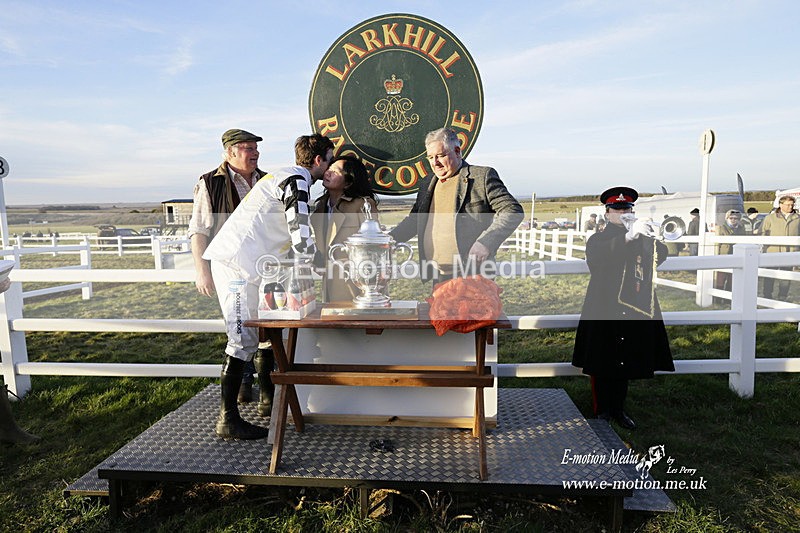 PtP 290123 0935 - Combined Services Point-to-Point  Presentations 05/02/23