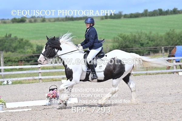 BPP_7293 - PRELIM 3