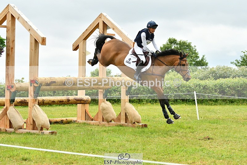 250524A-112820-09284 - B-364-Yasmin.Ingham-KINDA.CORVETTE