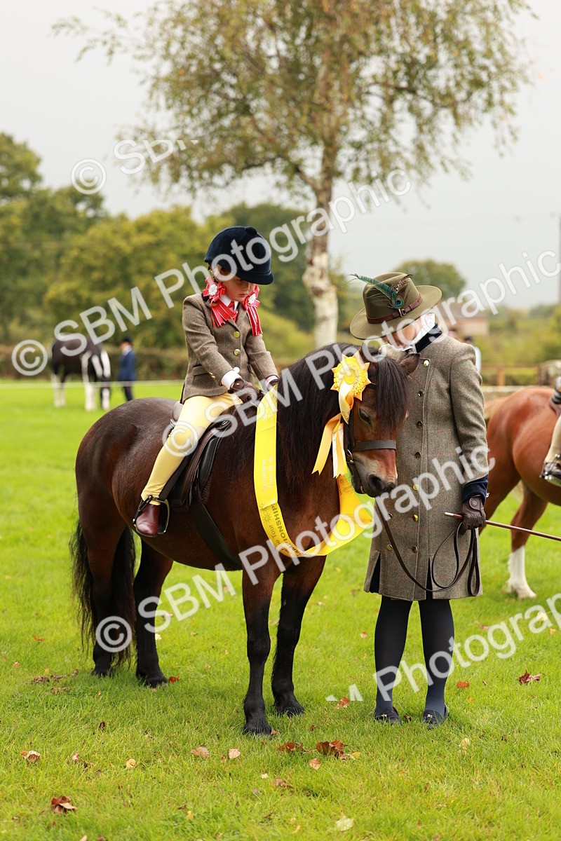 SBM_32709 - S8 - Best Turned Out