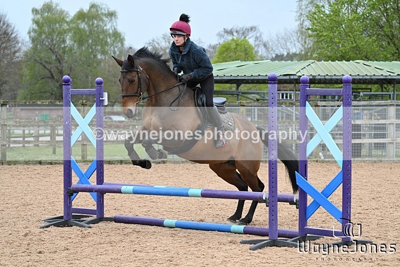 WJ7_3967 - Jump Lesson with Kelly Harris at BCA 04-04-26