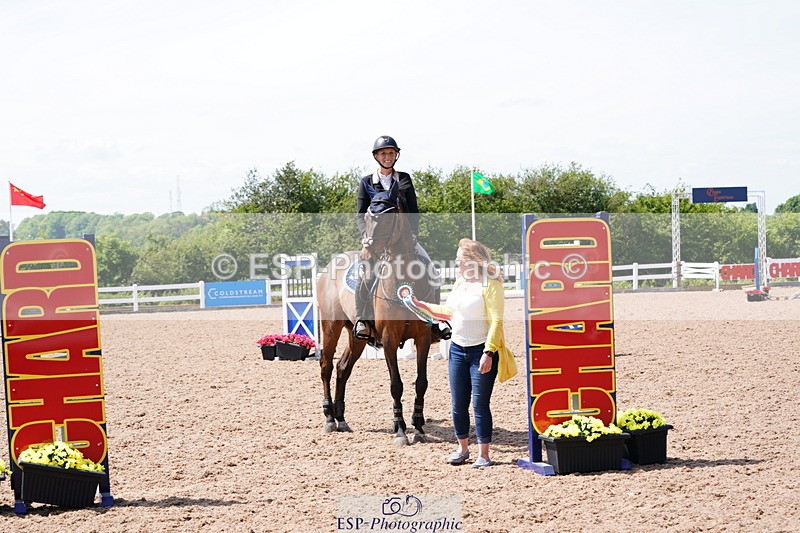 240525A-134926-06270 - Cls 17 National 1.30m