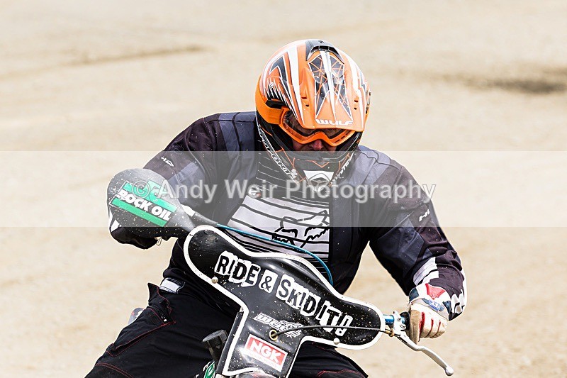 170729-Ride  Skid It 7D 1207 - Ride & Skid It 29 July 17