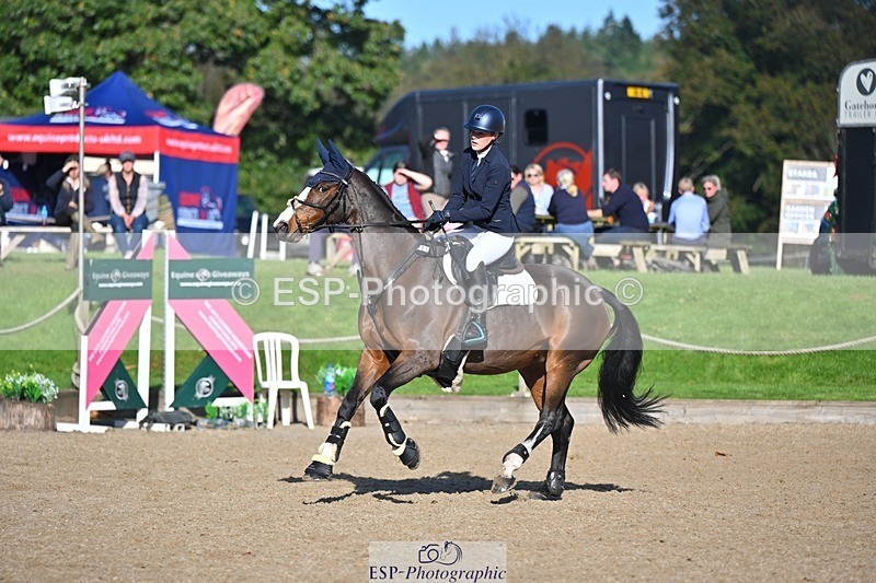 241027-105722-16534 - 351-Grace.Gillard-INDI