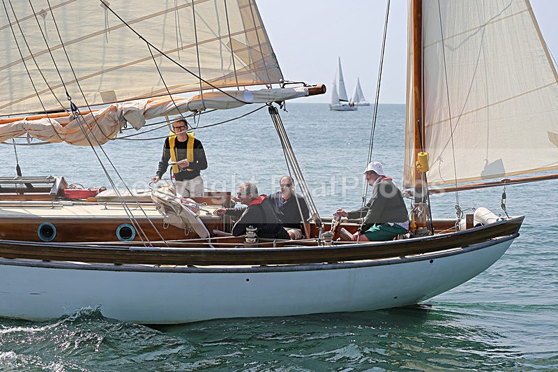 140621 DQI IMG_7170 - ROUND THE ISLAND - 21st June 2014