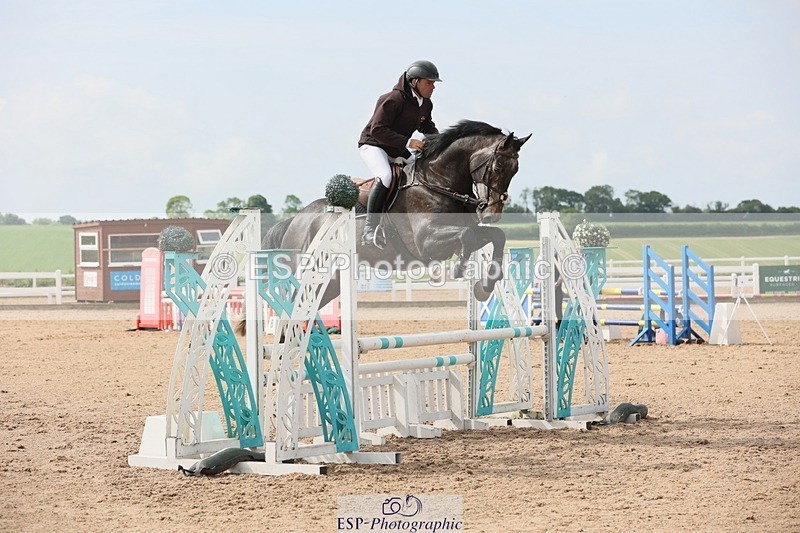 250523-094524-00566 - Cls 08 Clear Round