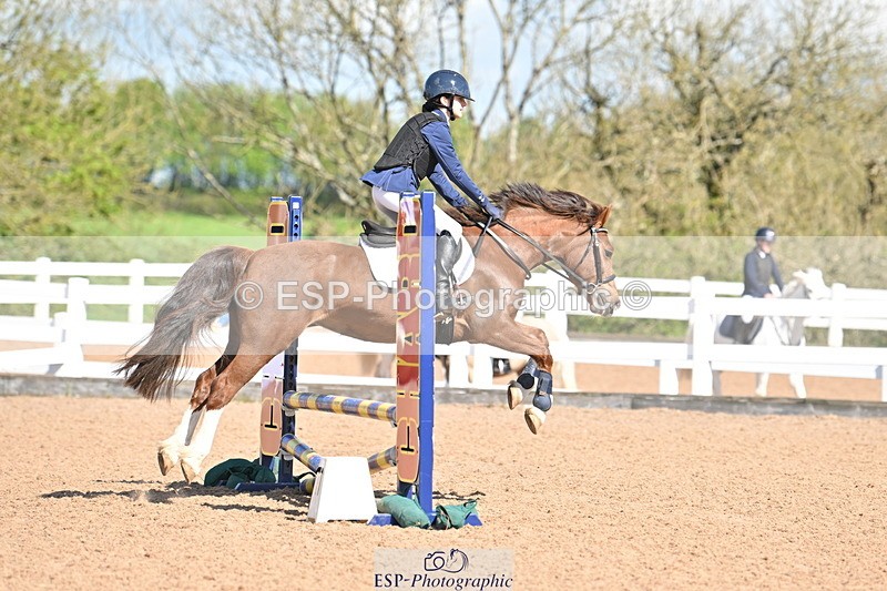 240504A-101735-00327 - Cls 12 & 13 Club & Schools 60cm