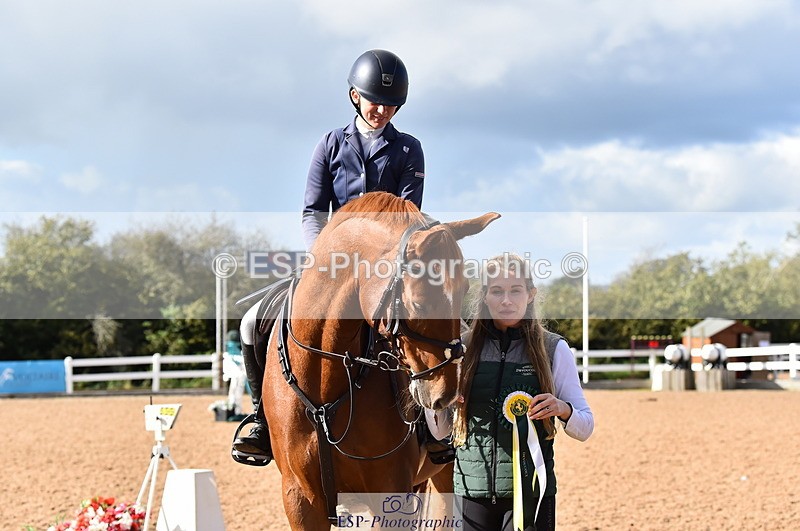 231014A-133336-05120 - Cls 14 95cm Grand Prix