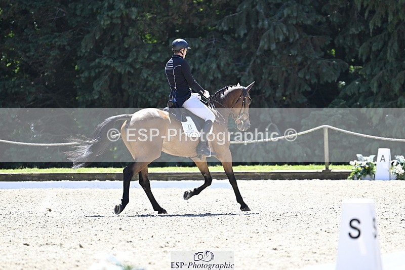 250522A-122403-03448 - B-326-Max.Warburton-BROOKFIELD.QUALITY.TIME