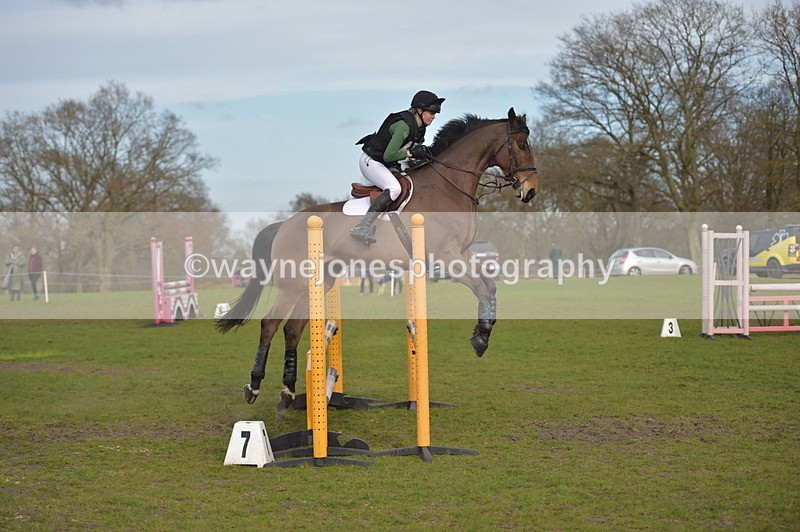 NGP_3999 - Time 16:18 to 16:44