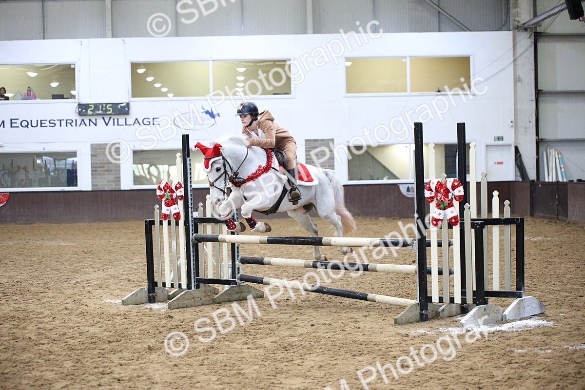 SBM_000812 - Class 6 - Accumulator