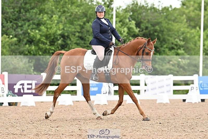 250620-090629-01481 - BD Cls 2 - Preliminary 6, Start to 9.50am