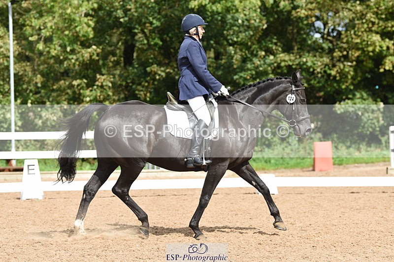 230912A-123230-00847 - Cls 8 Elementary 59