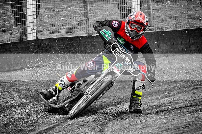 180915-7D-8E0A7159-Edit - Ride & Skid It