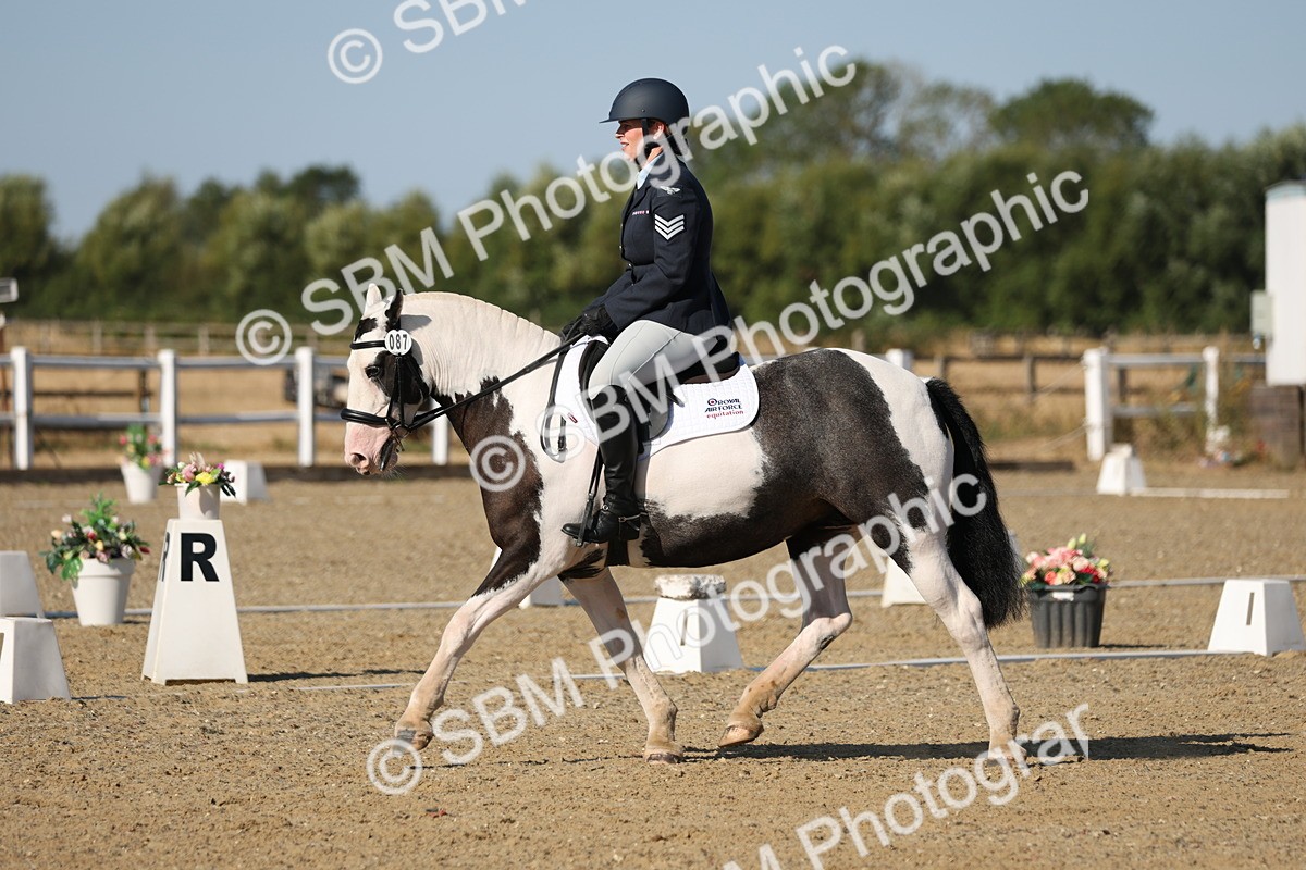 SBM_012724 - Class 1 - P5 Bronze 9.00.10.12