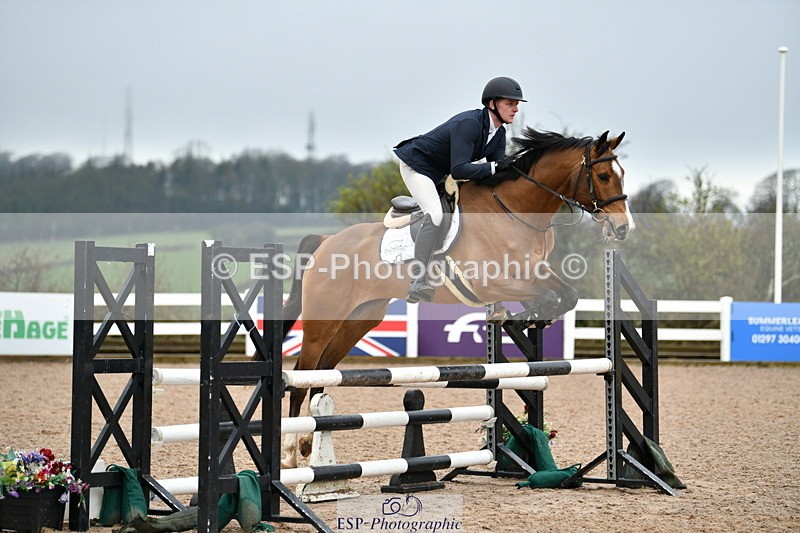240317A-094114-04779 - Cls 30 85cm National Amateur Quali