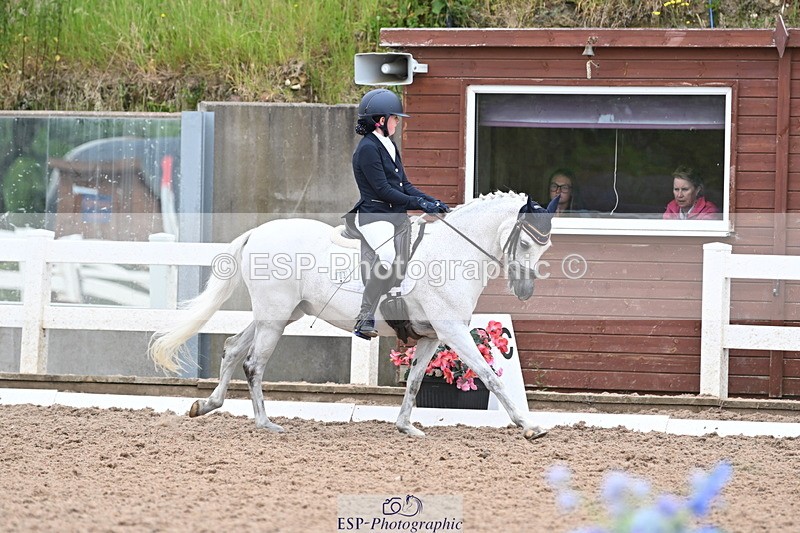 240623A-121011-18188 - Cls 49 Music Novice