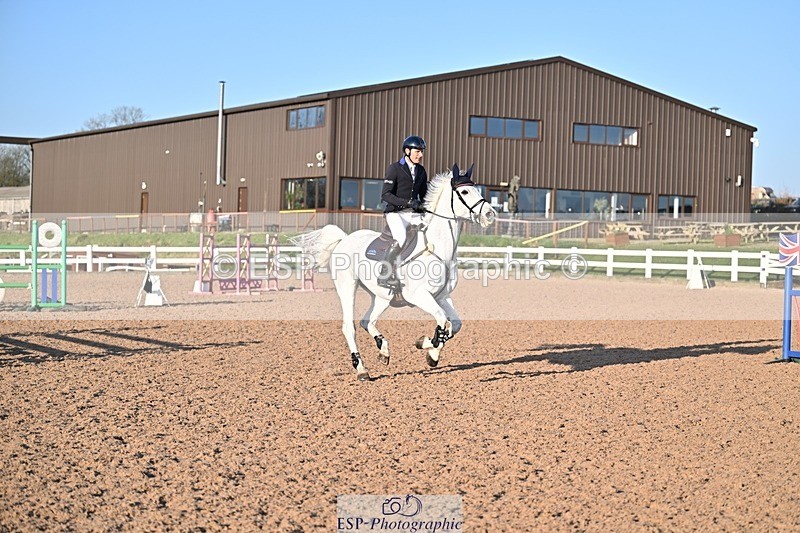 260304-163233-00943 - Cls 7 National 1.30m and 1.40m