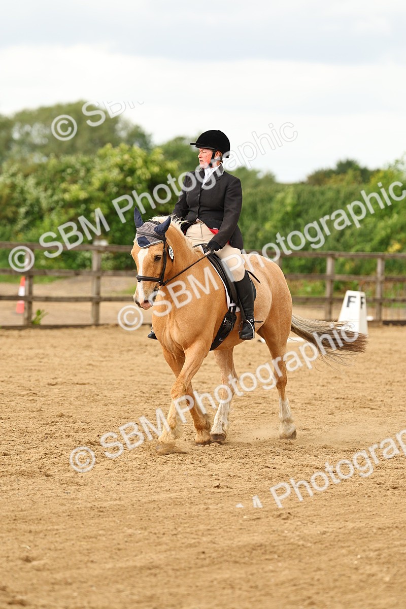 SBM_002884 - Class 4 - Prelim 2