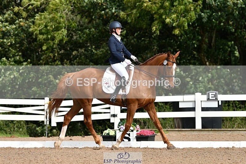 250906-103439-00669 - 037-Anna.PriceMajor.Flyer