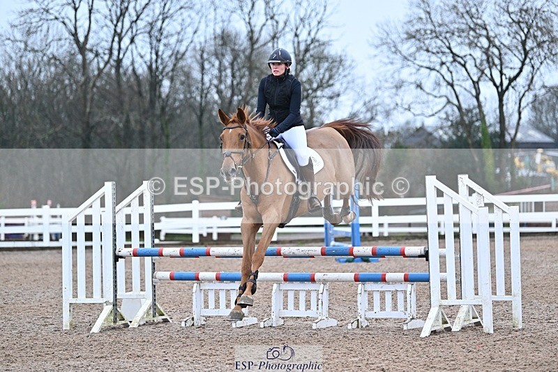 241127-092644-00008 - Cls 01A&B Brit Nov & 90cm Open