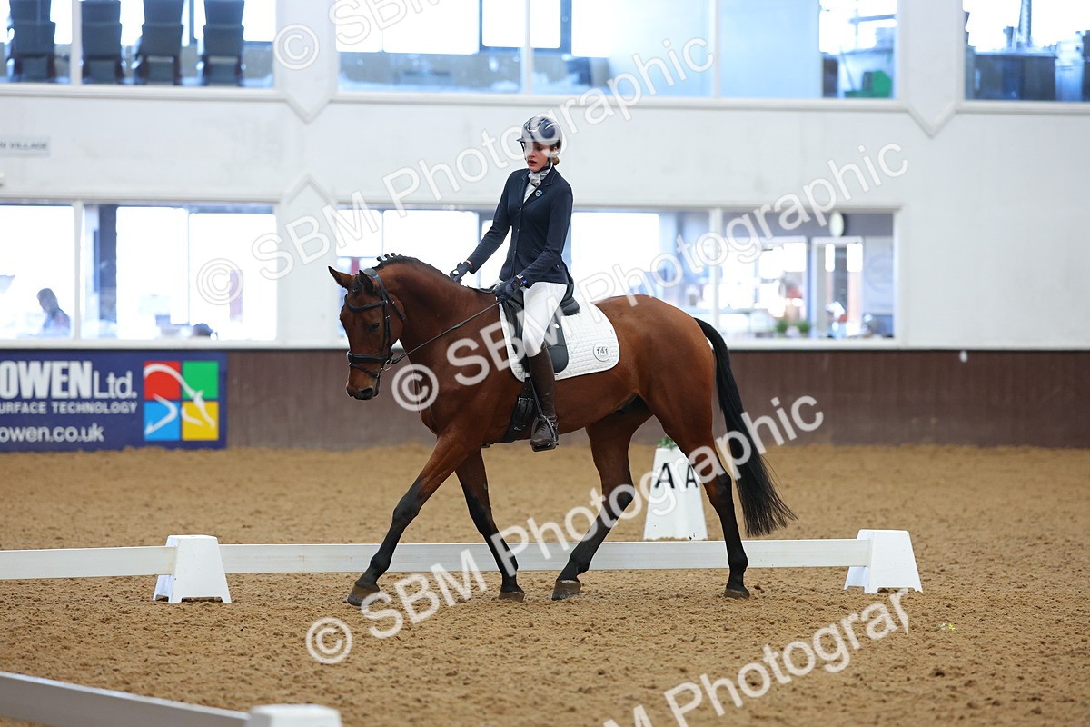 SBM_003131 - Novice