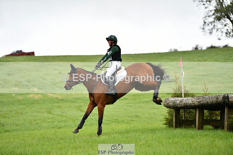 230924A-125721-05821 - 100 XC 12.00 to 13.00