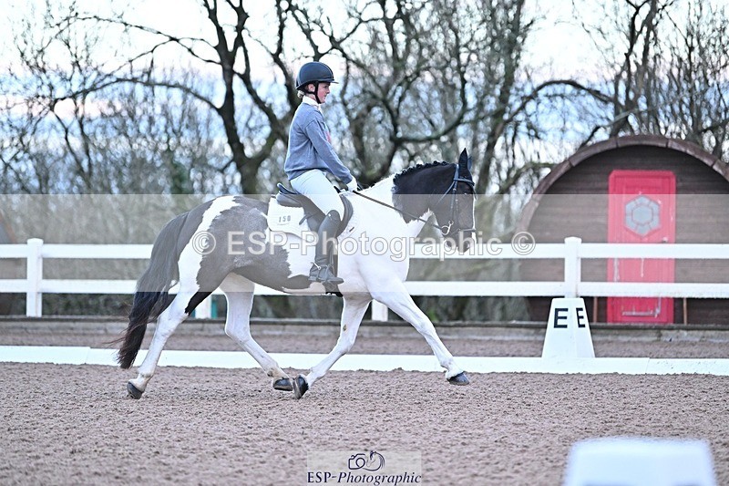 241214-083359-00781 - 150-Looby.Marsden-Essentially.Small.Change