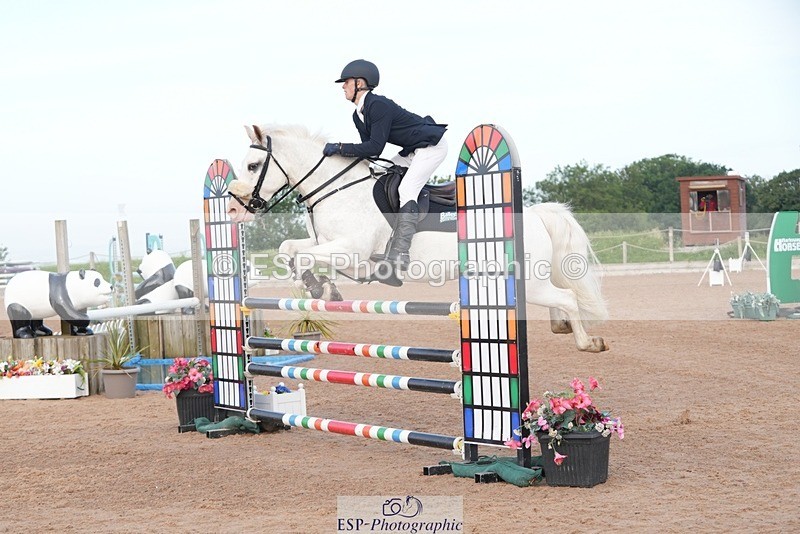 260627-075330-02052 - Cls 9A Junior 1.05m