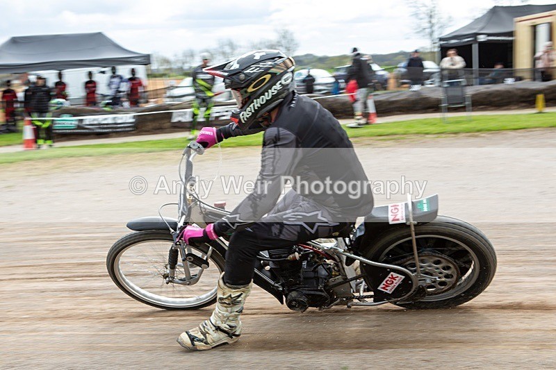 20260418-5D-3K8A5444 - Ride & Skid It. Speedway Experience Day 18th April 2026