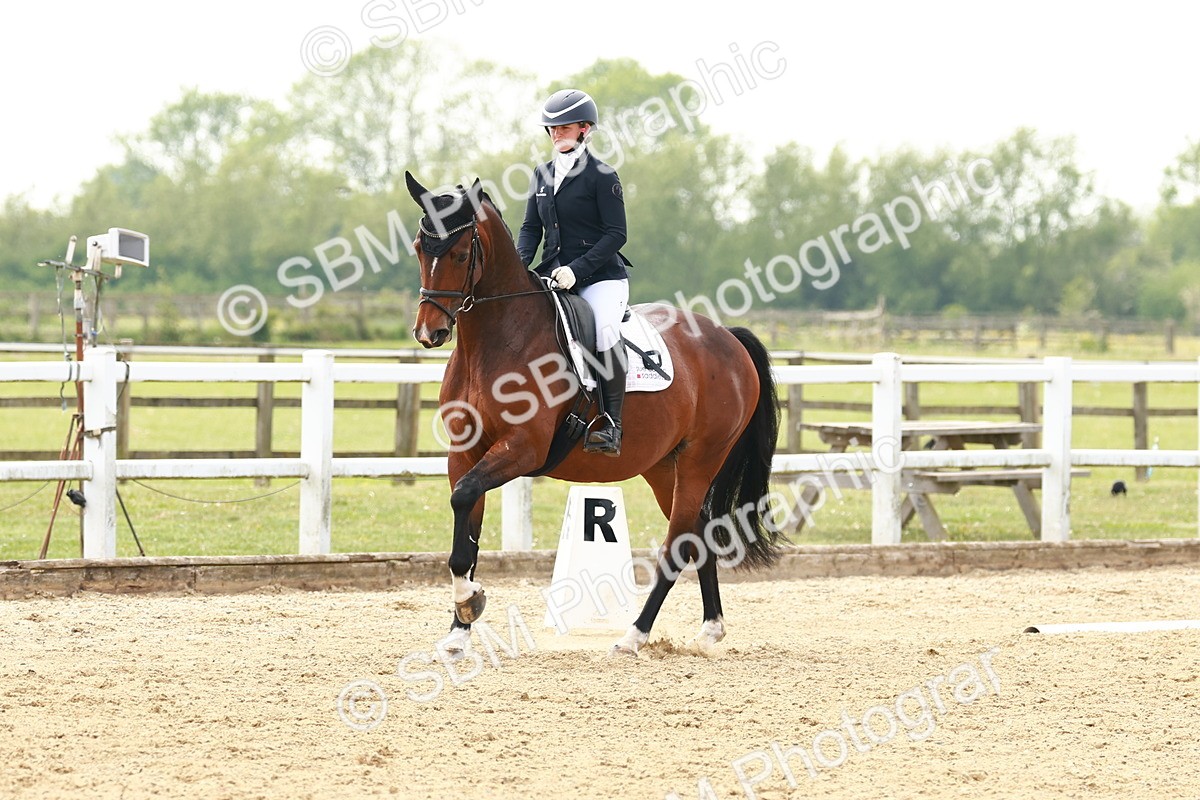 0B8A7185 - Class 12 - Medium 4