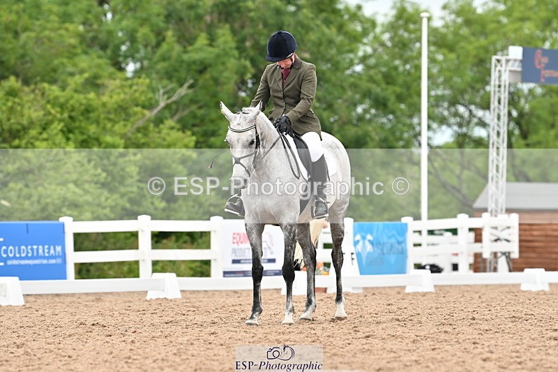 240623A-110804-17387 - Cls 48 BD Novice 37A