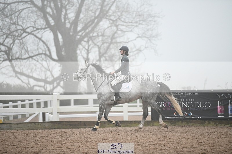 241103A-135007-08325 - SUN Cls 22 Blue Chip Performance Jump Off