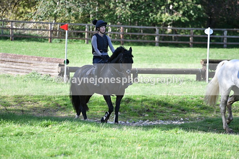 WJ5_7795 - Time 10:31 to 12:01