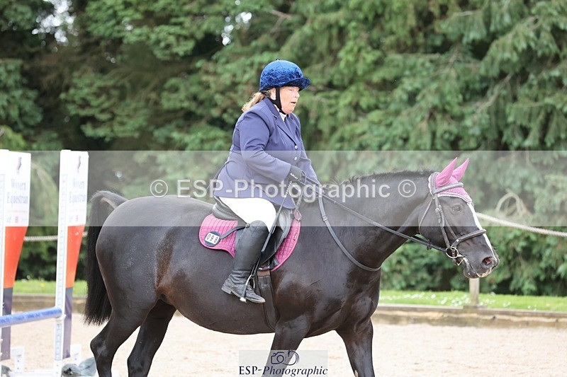 240616-105115-03213 - 60cm