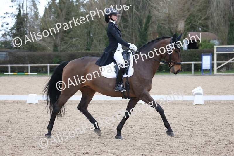 20260301-1083 - Class 11 - Advanced 1