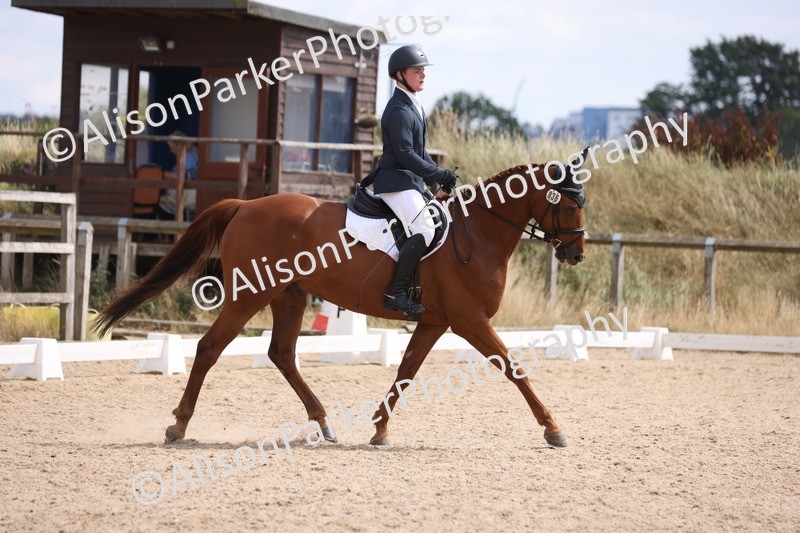 20250730-0890 - Class 4 - Prelim 2