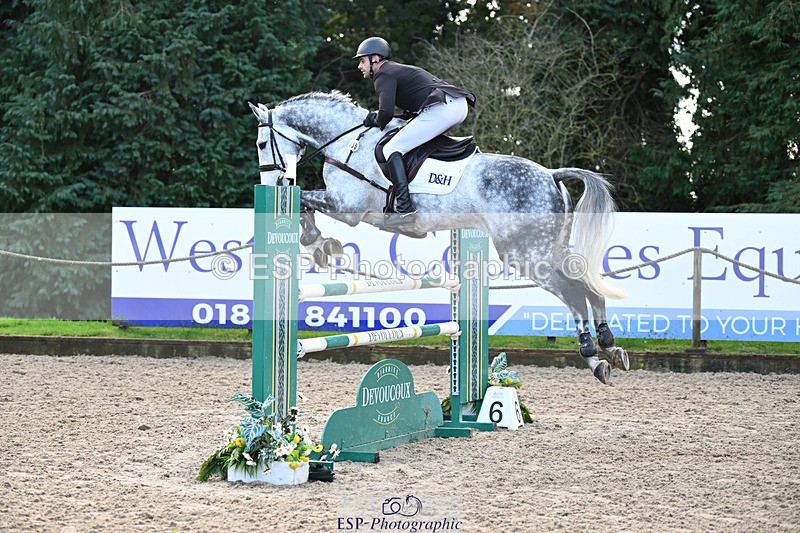 241025-102831-05437 - 155-Sam.Gillespie-CLARIMILO