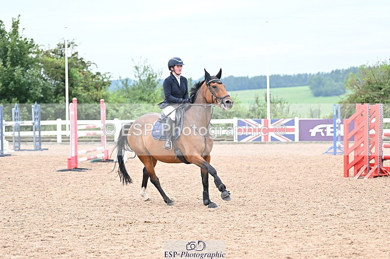 240907A-131503-02066 - Cls 10 Snr 1.15m Open