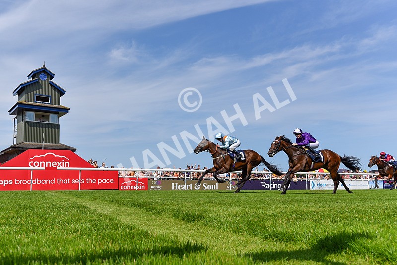 300724-Race 2-Lazy Griff-1772 - Race 2