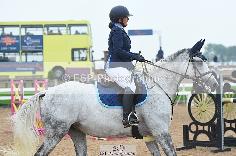 230916A-153952-04757 - Cls 25 1.10m Amateur Qualifier