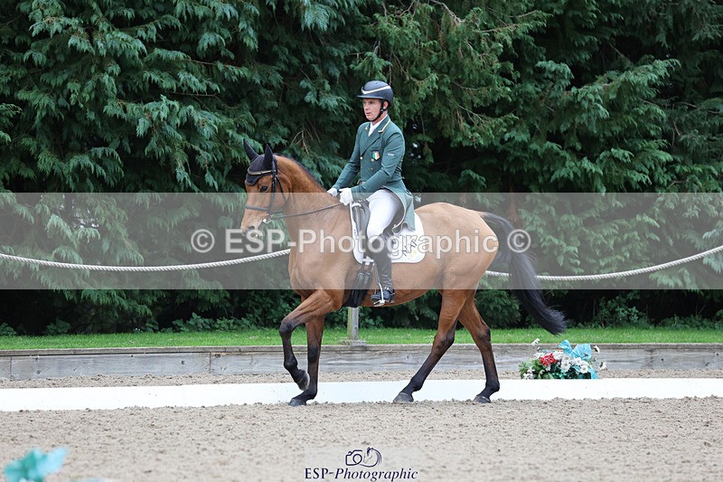 241024-153127-04853 - 233-Padraig.Mccarthy-LADY.OPHELIA