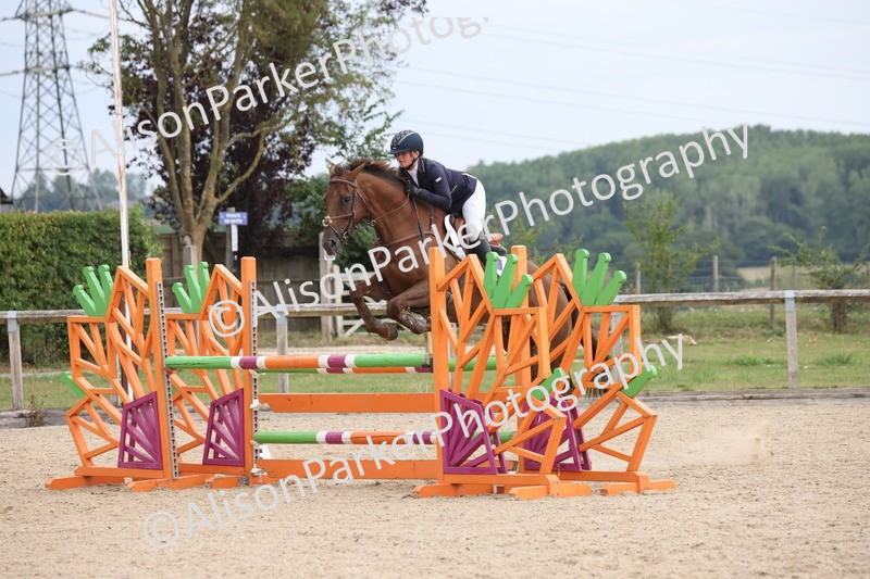 20250727-3479 - Class 8 - 1.10m