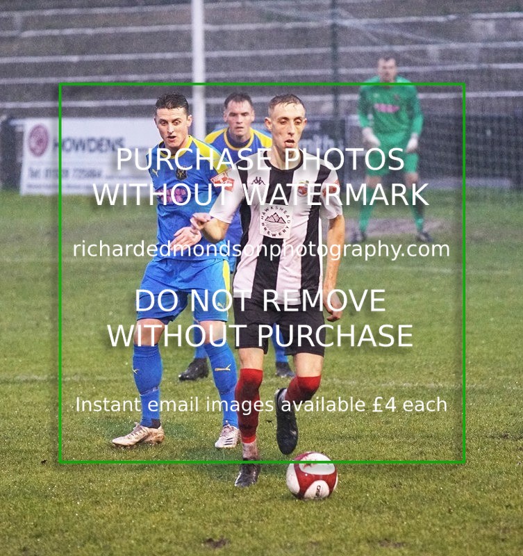 DSC00138 - Kendal Town v Bootle