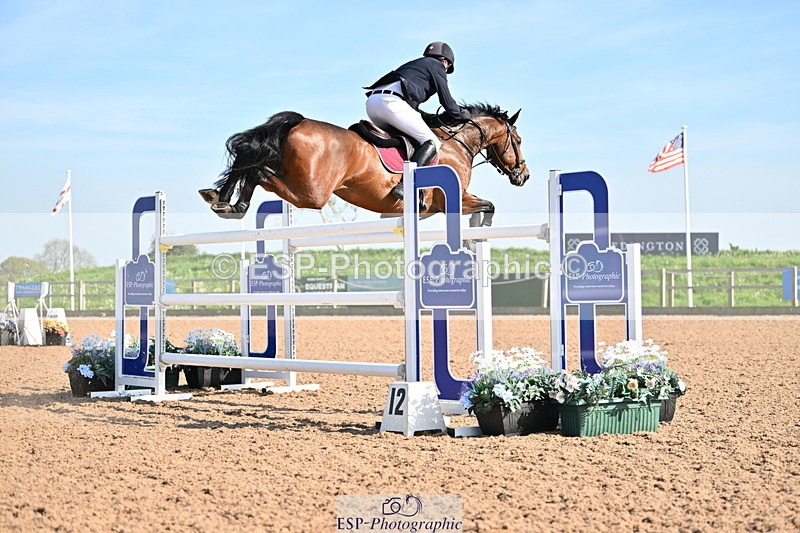 240510A-170743-09382 - Cls 24 National 1.40m Open