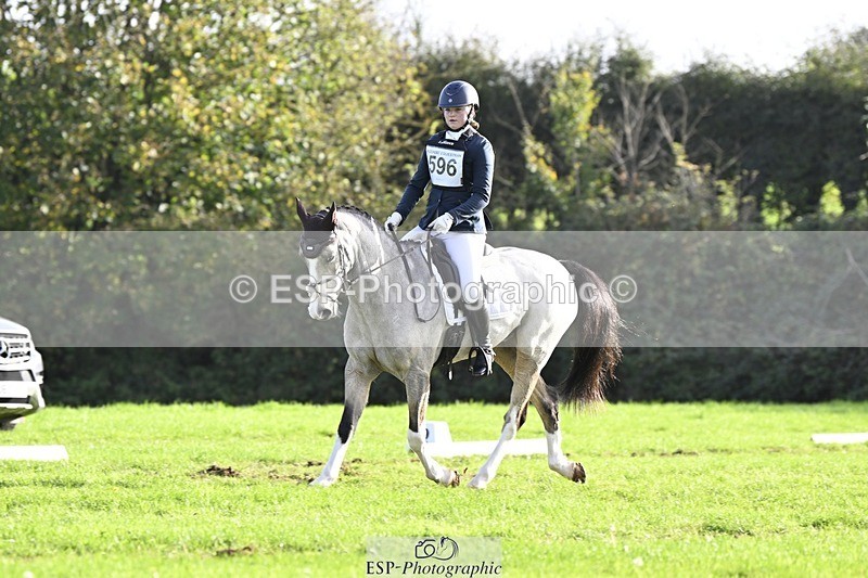 241025-154246-09903 - 596-Charlie.Piper-JUST.SID