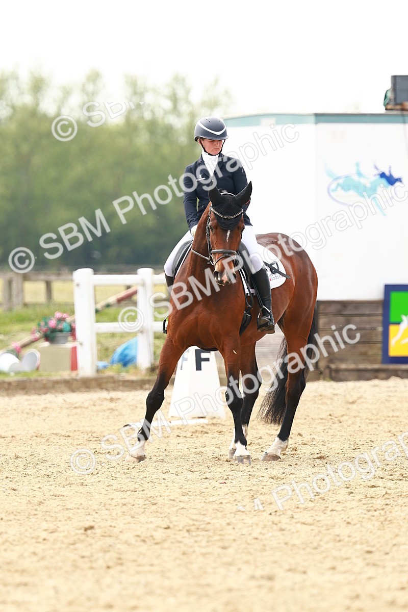 0B8A7153 - Class 12 - Medium 4