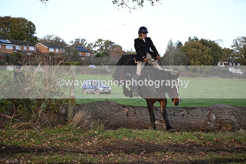 WJ6_3208 - Camera A